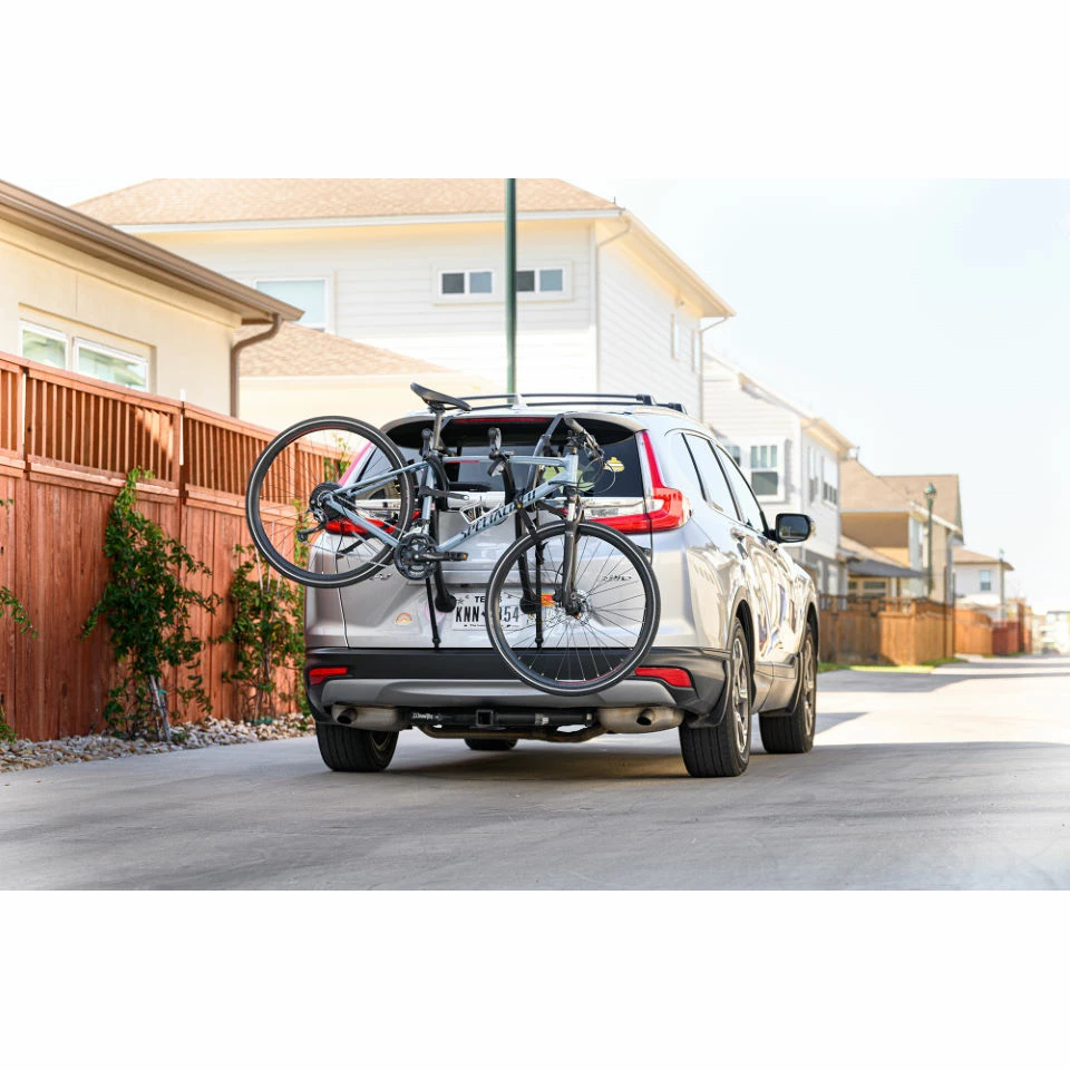 Saris Bones EX 2-Bike Rack – Image 2