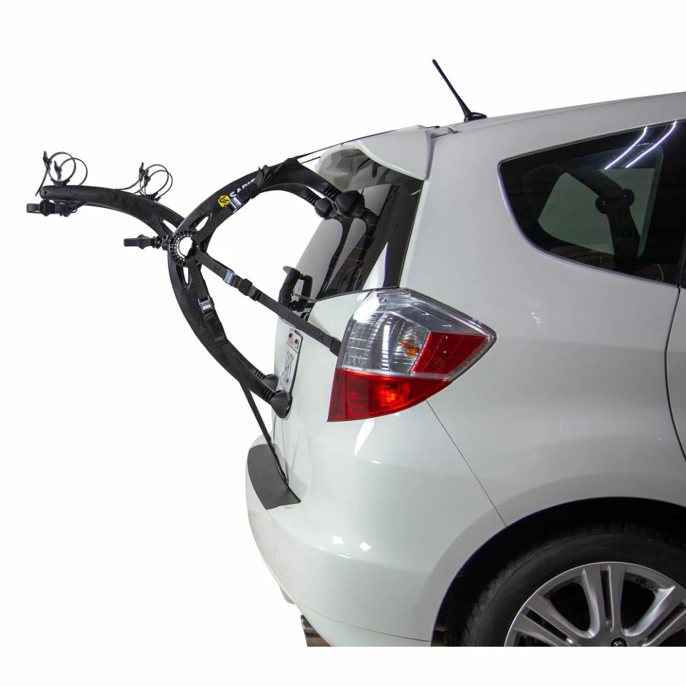 Saris Bones EX 2-Bike Rack – Image 3