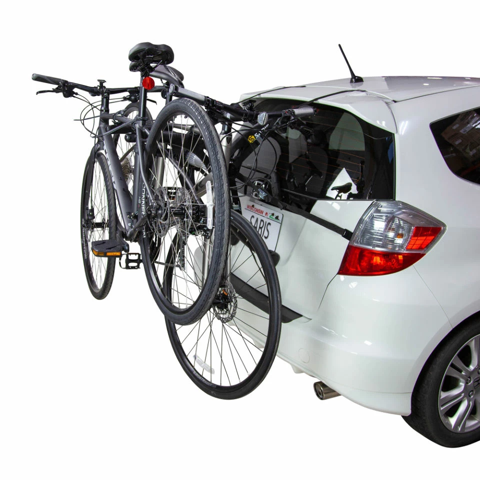 Saris Bones EX 2-Bike Rack – Image 4