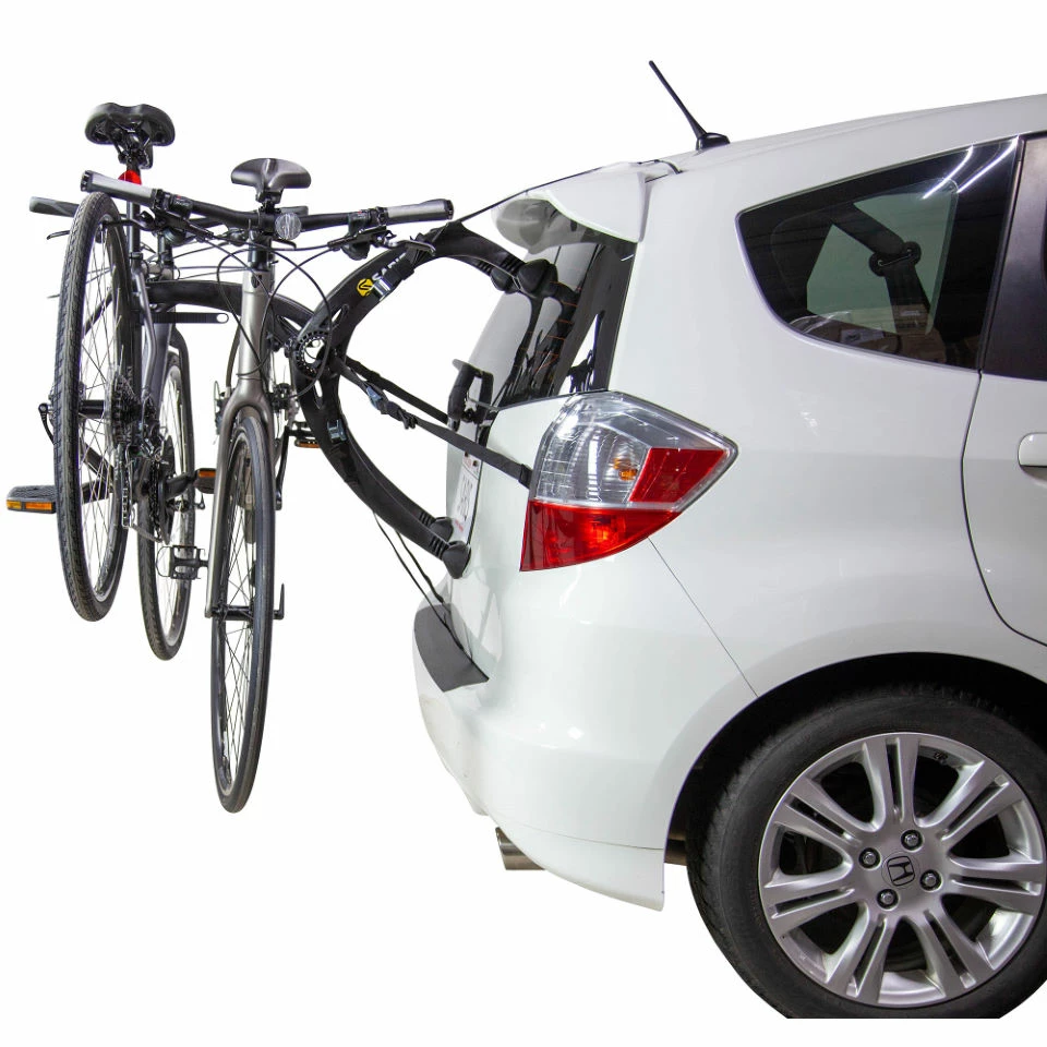 Saris Bones EX 2-Bike Rack – Image 5