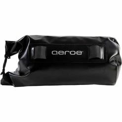 Aeroe 12L Heavy Duty Dry Bag