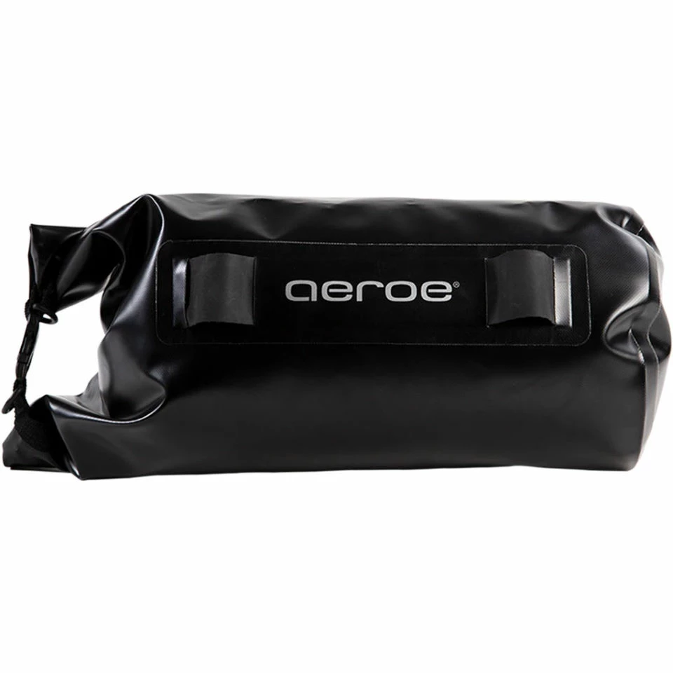 Aeroe 12L Heavy Duty Dry Bag