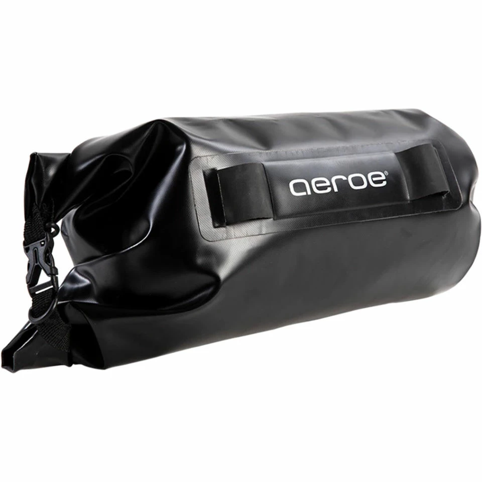 Aeroe 12L Heavy Duty Dry Bag – Image 2