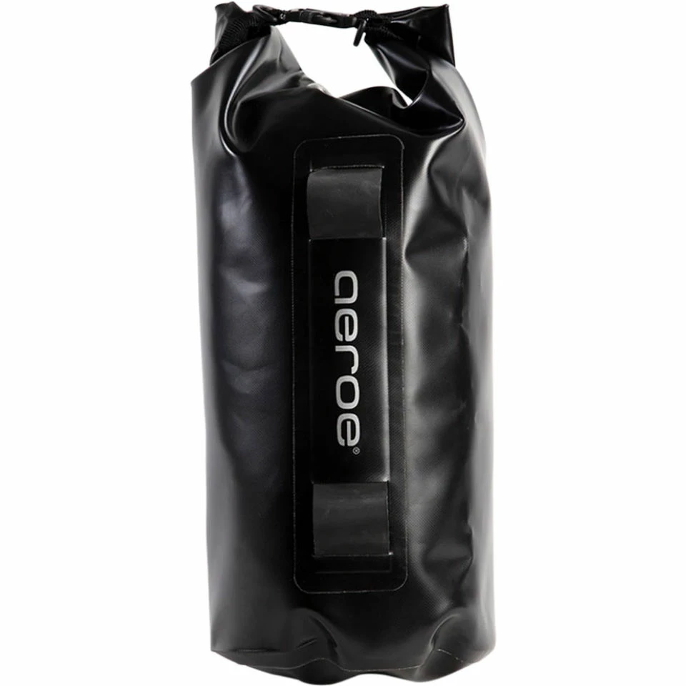 Aeroe 12L Heavy Duty Dry Bag – Image 3