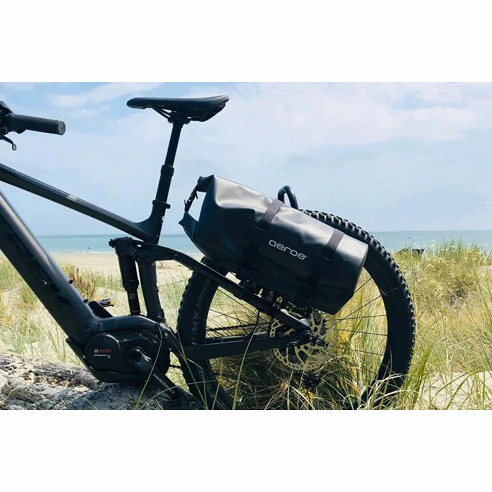 Aeroe 12L Heavy Duty Dry Bag – Image 7