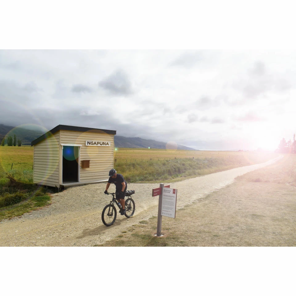 Aeroe 12L Heavy Duty Dry Bag – Image 9