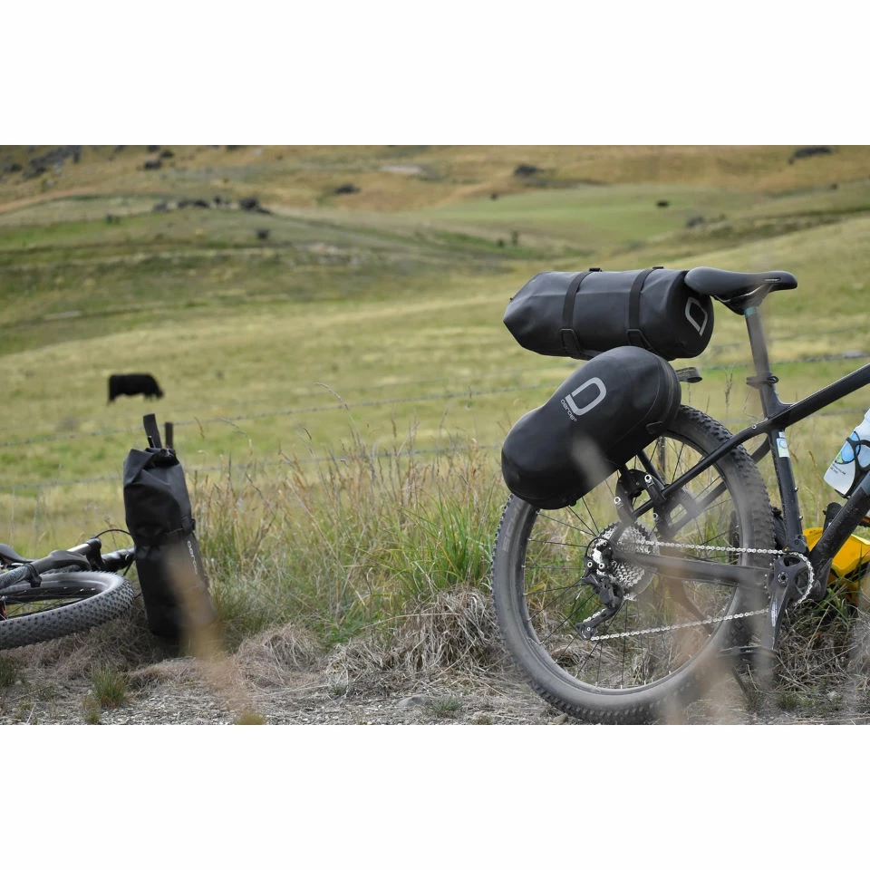 Aeroe 12L Heavy Duty Dry Bag – Image 8