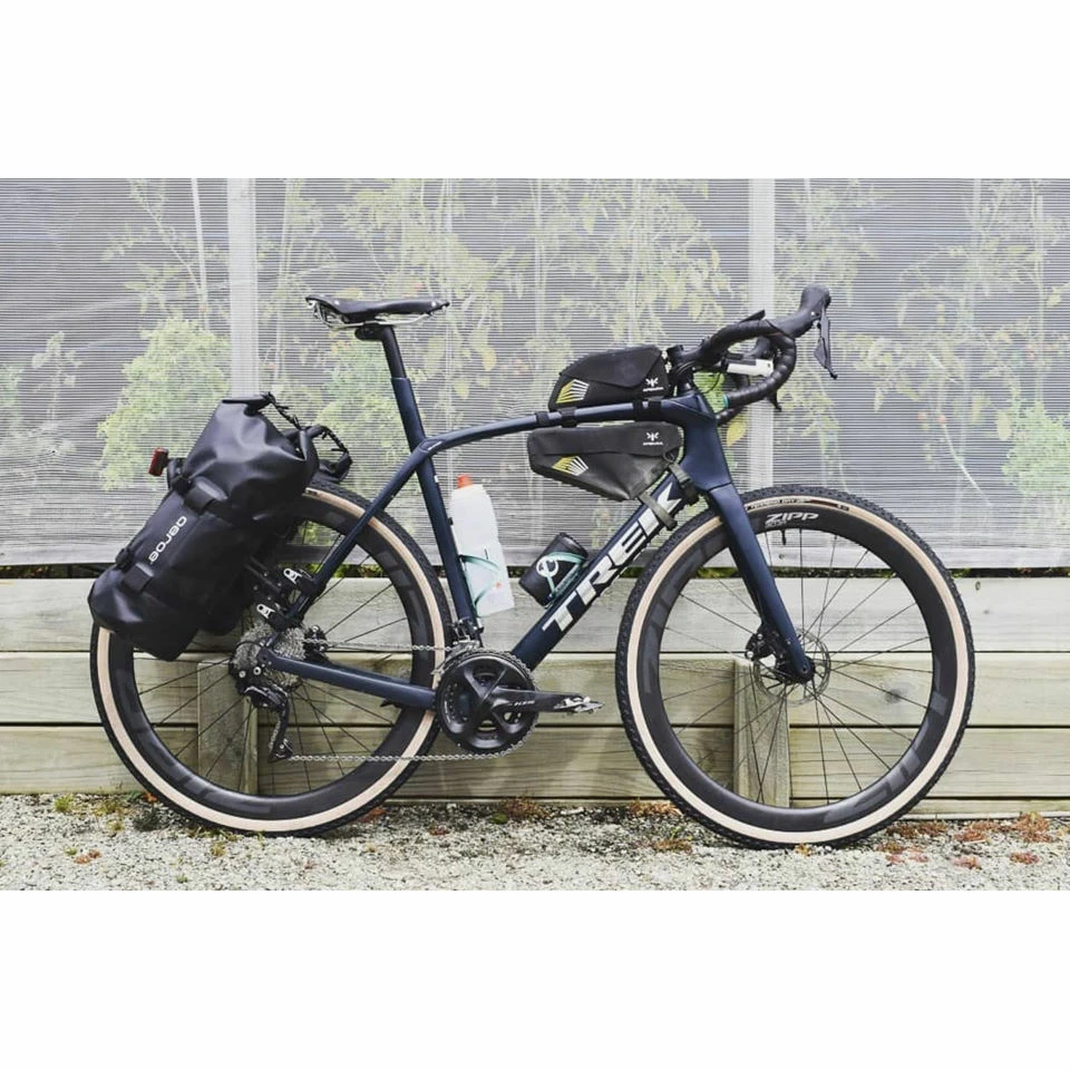 Aeroe Rear Rack Spider Cradle – Image 7