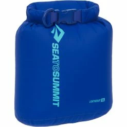 Sea To Summit Lightweight 70D Dry Bag 1.5L