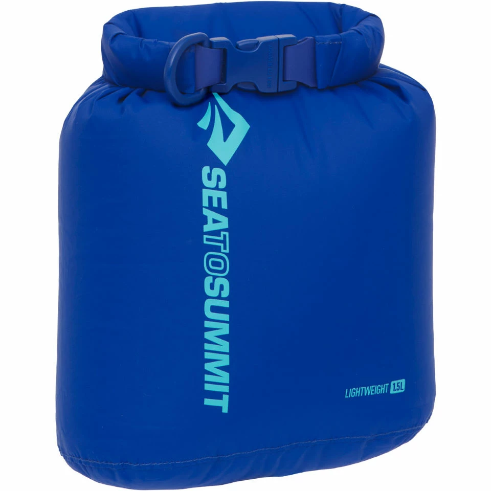 Sea To Summit Lightweight 70D Dry Bag 1.5L