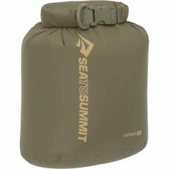 Sea To Summit Lightweight 70D Dry Bag 3L