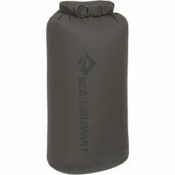 Sea To Summit Lightweight 70D Dry Bag 8L