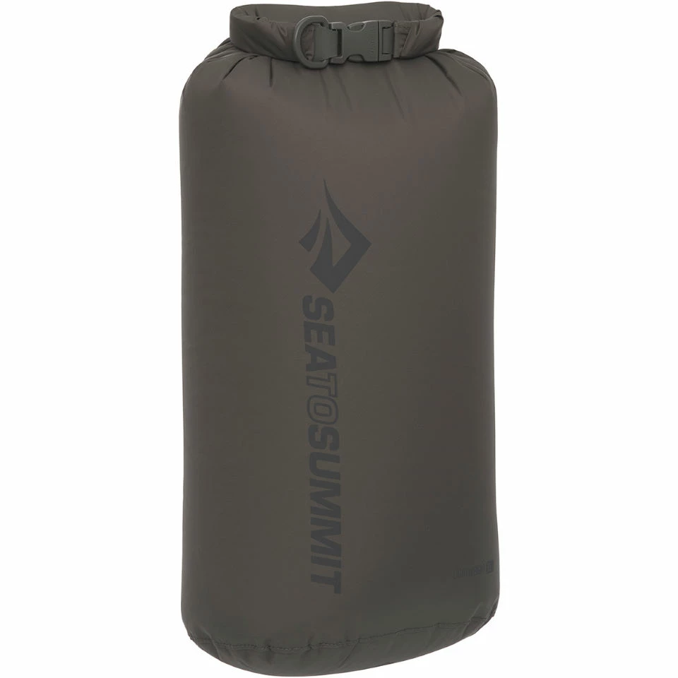 Sea To Summit Lightweight 70D Dry Bag 8L