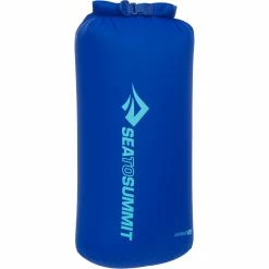 Sea To Summit Lightweight 70D Dry Bag 13L
