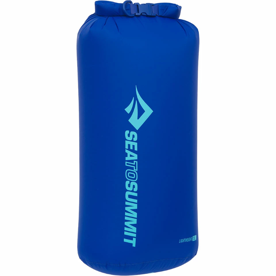 Sea To Summit Lightweight 70D Dry Bag 13L