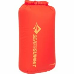 Sea To Summit Lightweight 70D Dry Bag 20L