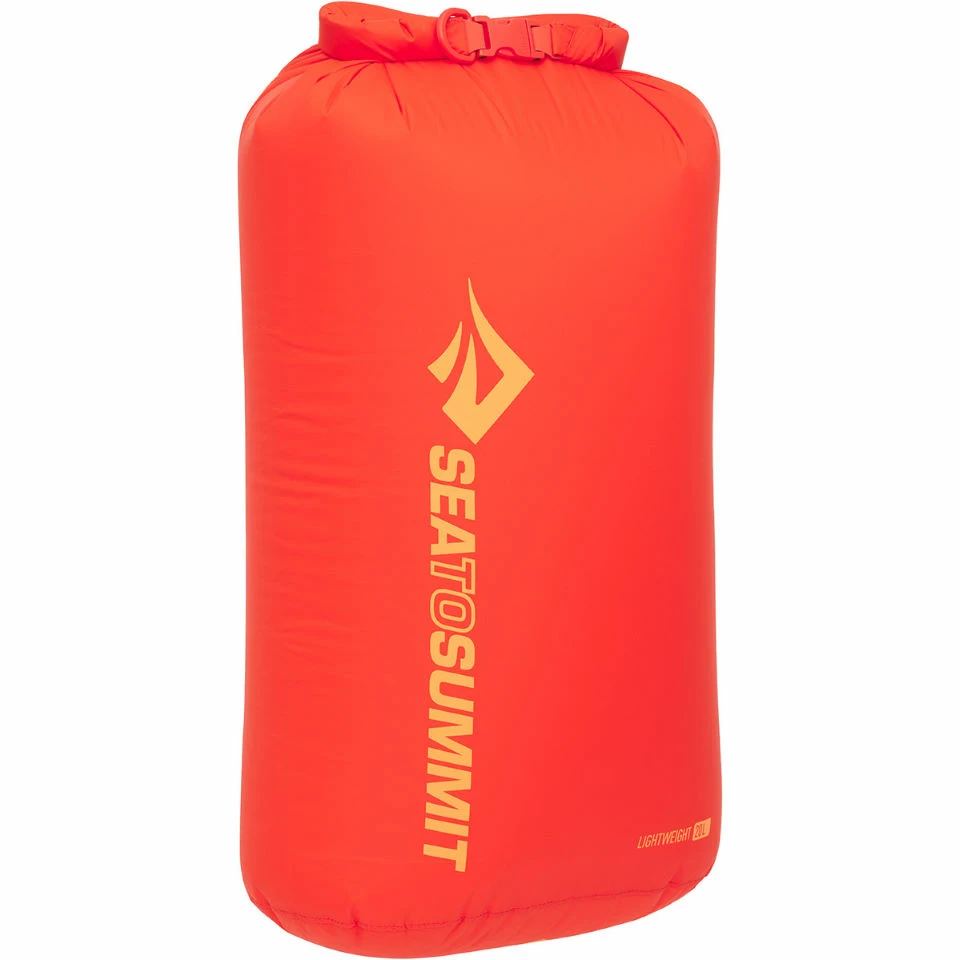 Sea To Summit Lightweight 70D Dry Bag 20L