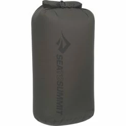 Sea To Summit Lightweight 70D Dry Bag 35L
