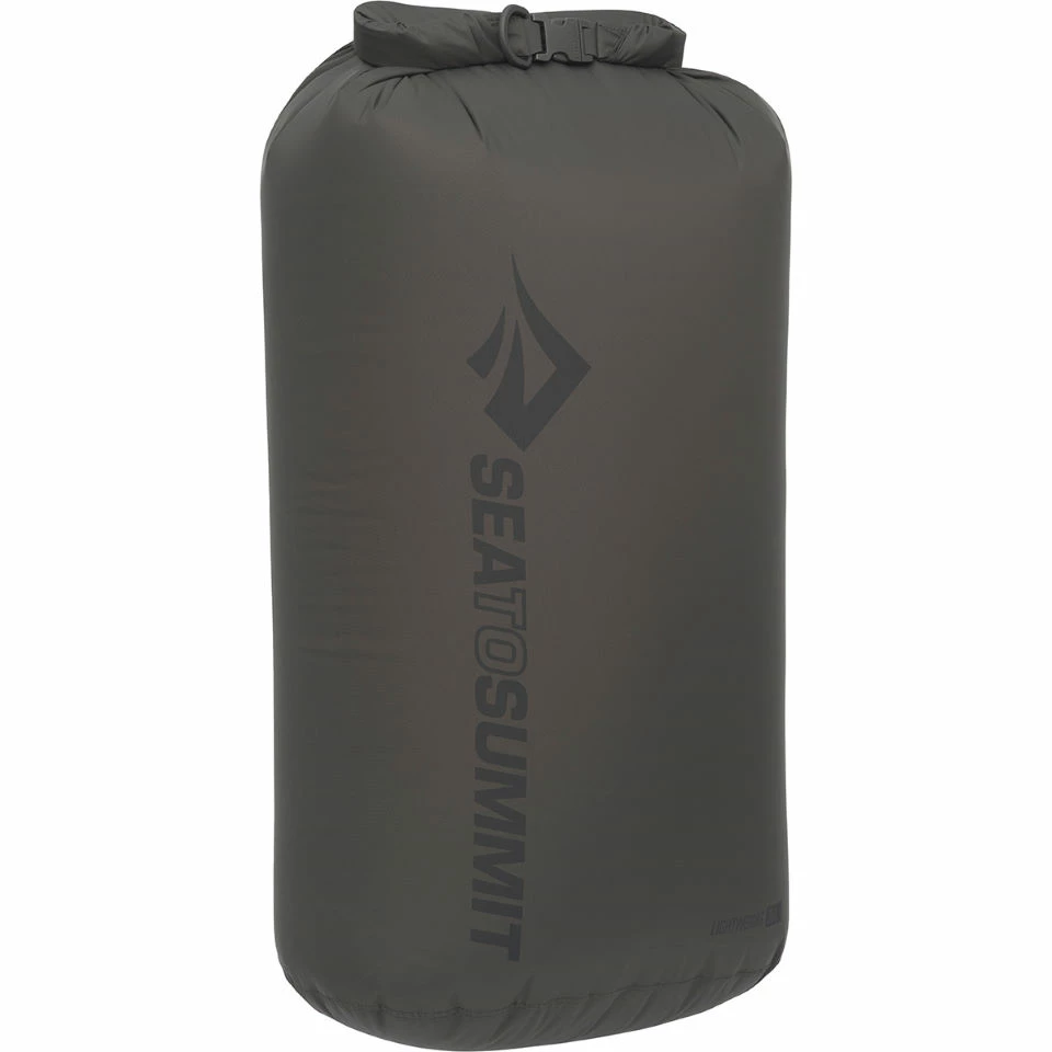 Sea To Summit Lightweight 70D Dry Bag 35L