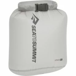 Sea To Summit Ultra-Sil Dry Bag 3L