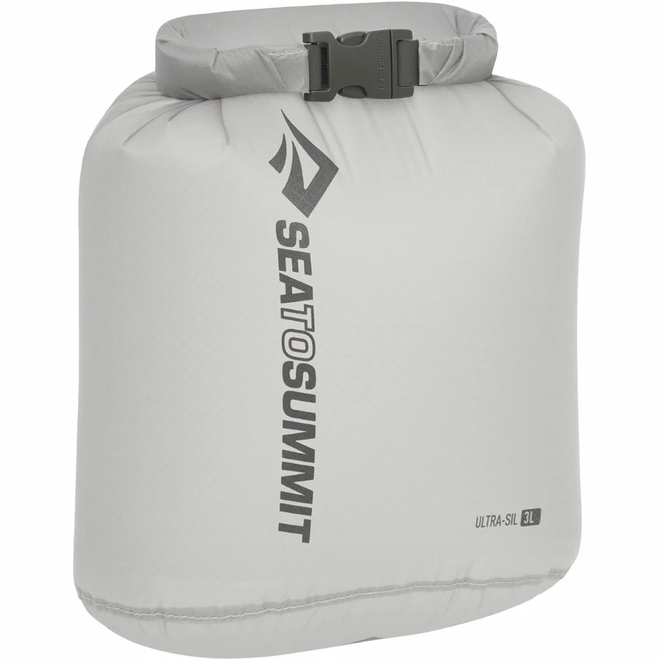 Sea To Summit Ultra-Sil Dry Bag 3L