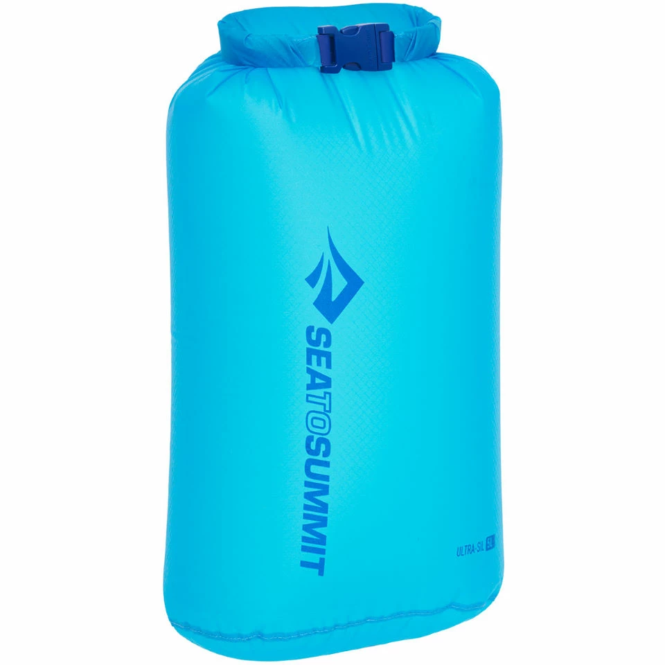 Sea To Summit Ultra-Sil Dry Bag 5L
