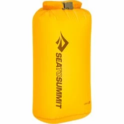 Sea To Summit Ultra-Sil Dry Bag 8L