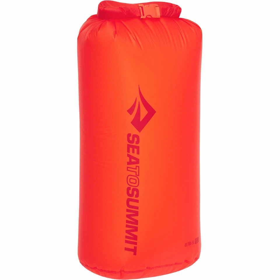 Sea To Summit Ultra-Sil Dry Bag 13L