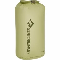 Sea To Summit Ultra-Sil Dry Bag 20L