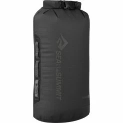 Sea To Summit Big River 420D Dry Bag 13L