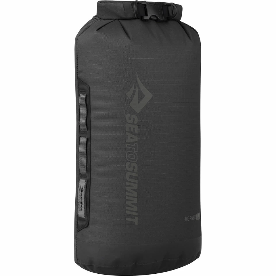 Sea To Summit Big River 420D Dry Bag 13L