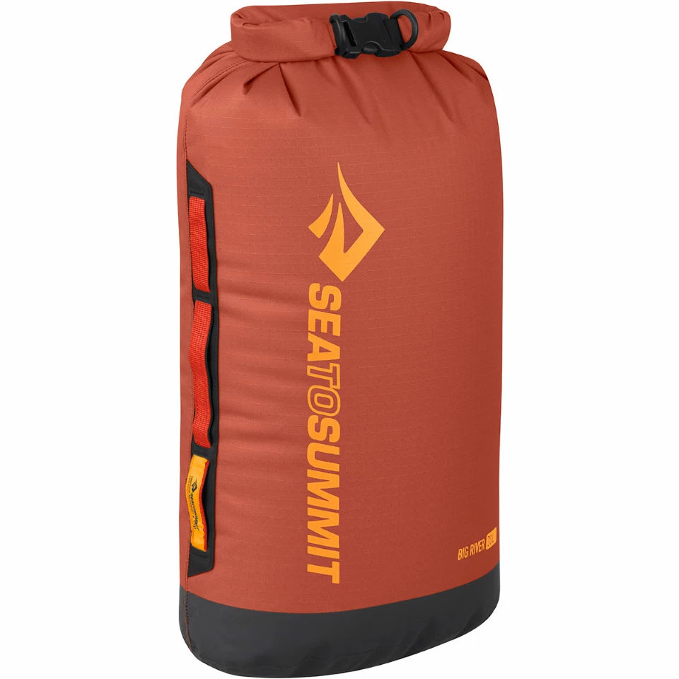 Sea To Summit Big River 420D Dry Bag 20L