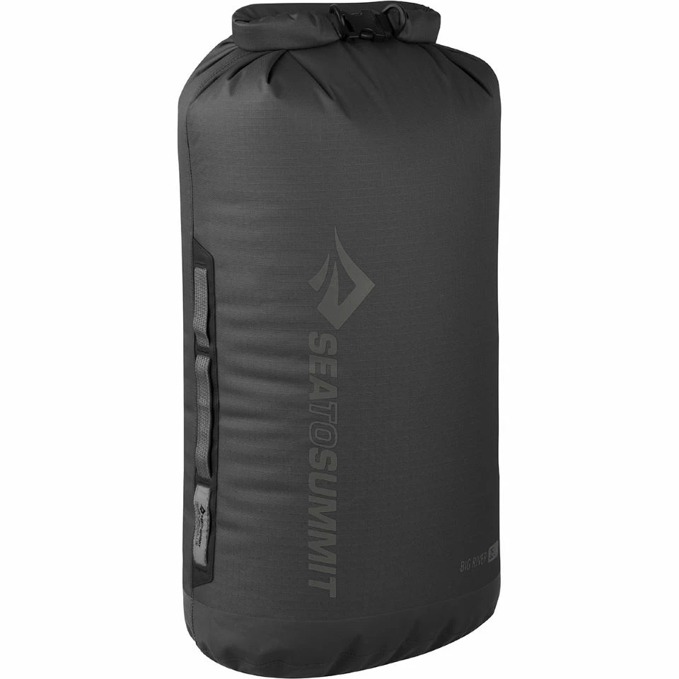 Sea To Summit Big River 420D Dry Bag 35L