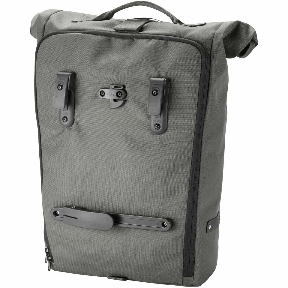 Altura Grid Pannier Backpack – Image 2