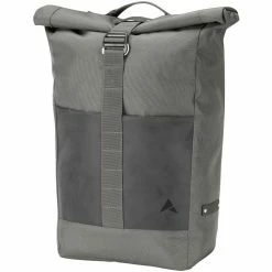 Altura Grid Pannier Backpack
