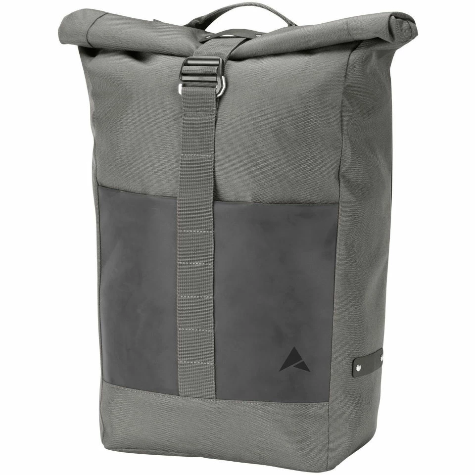 Altura Grid Pannier Backpack