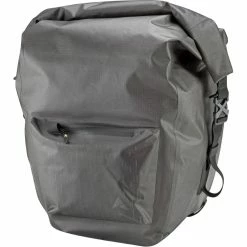 Sacoche De Porte-bagages Altura Thunderstorm Adventure