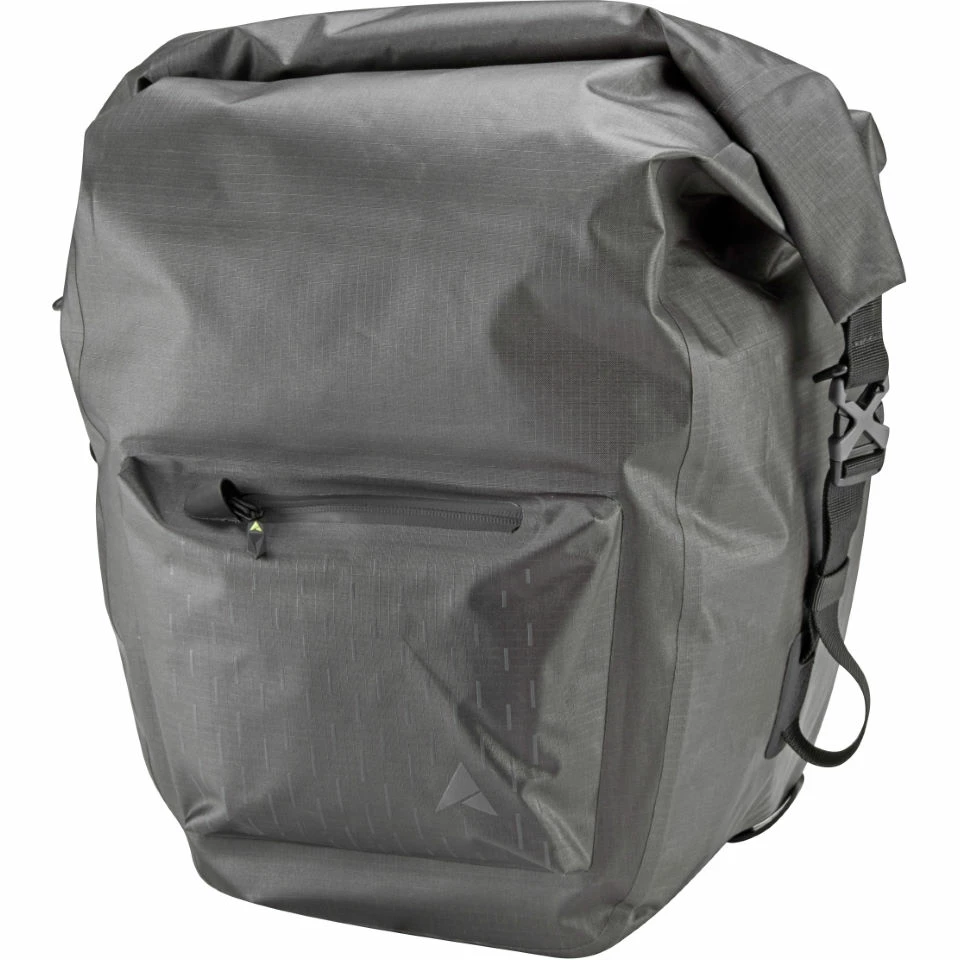 Sacoche De Porte-bagages Altura Thunderstorm Adventure