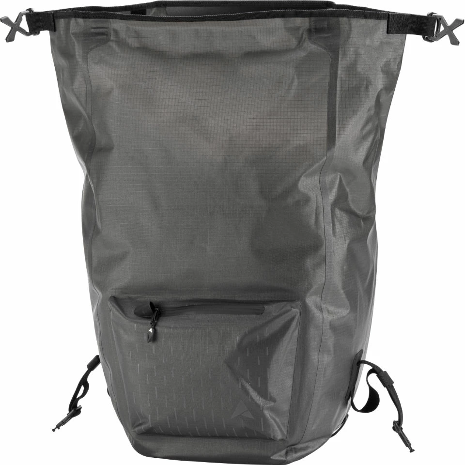 Sacoche De Porte-bagages Altura Thunderstorm Adventure – Image 3