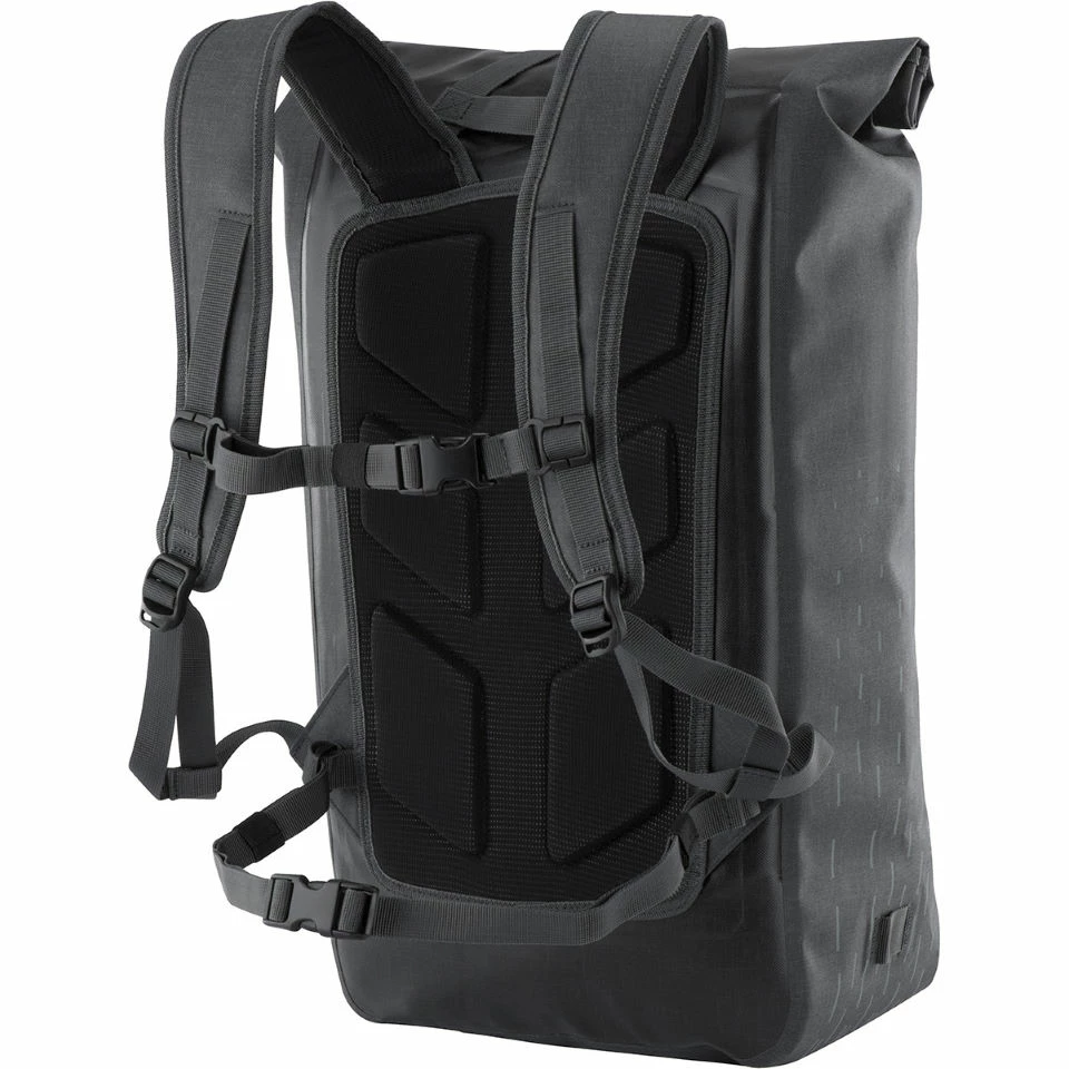 Sac à Dos Altura Thunderstorm Hi-Viz – Image 7