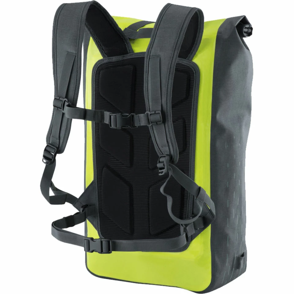Sac à Dos Altura Thunderstorm Hi-Viz – Image 2