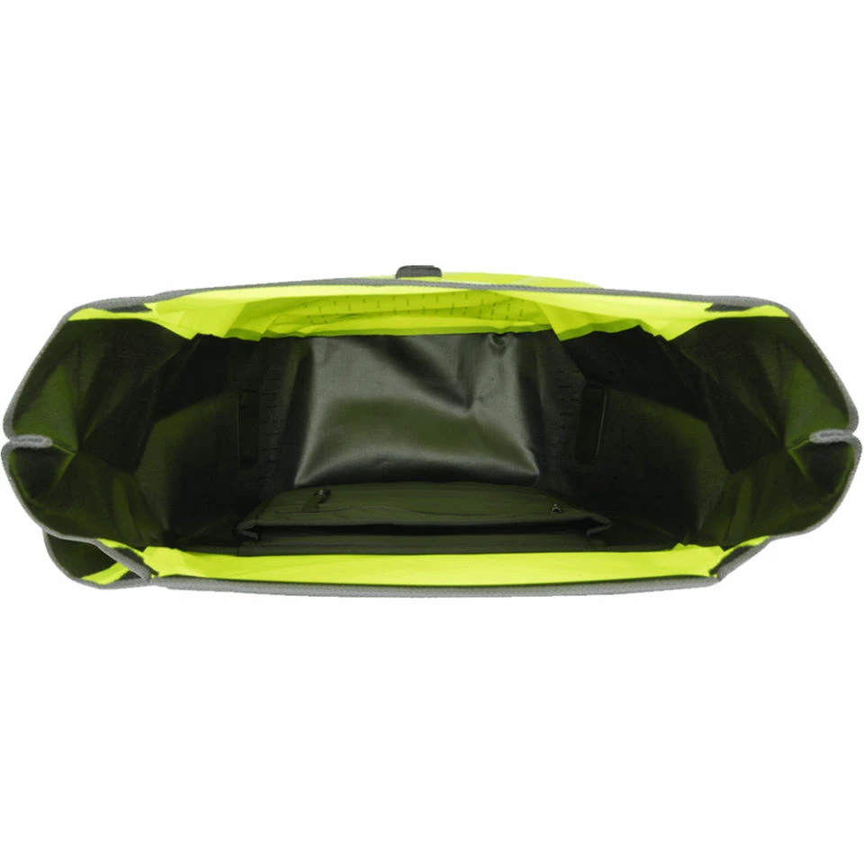 Sac à Dos Altura Thunderstorm Hi-Viz – Image 3