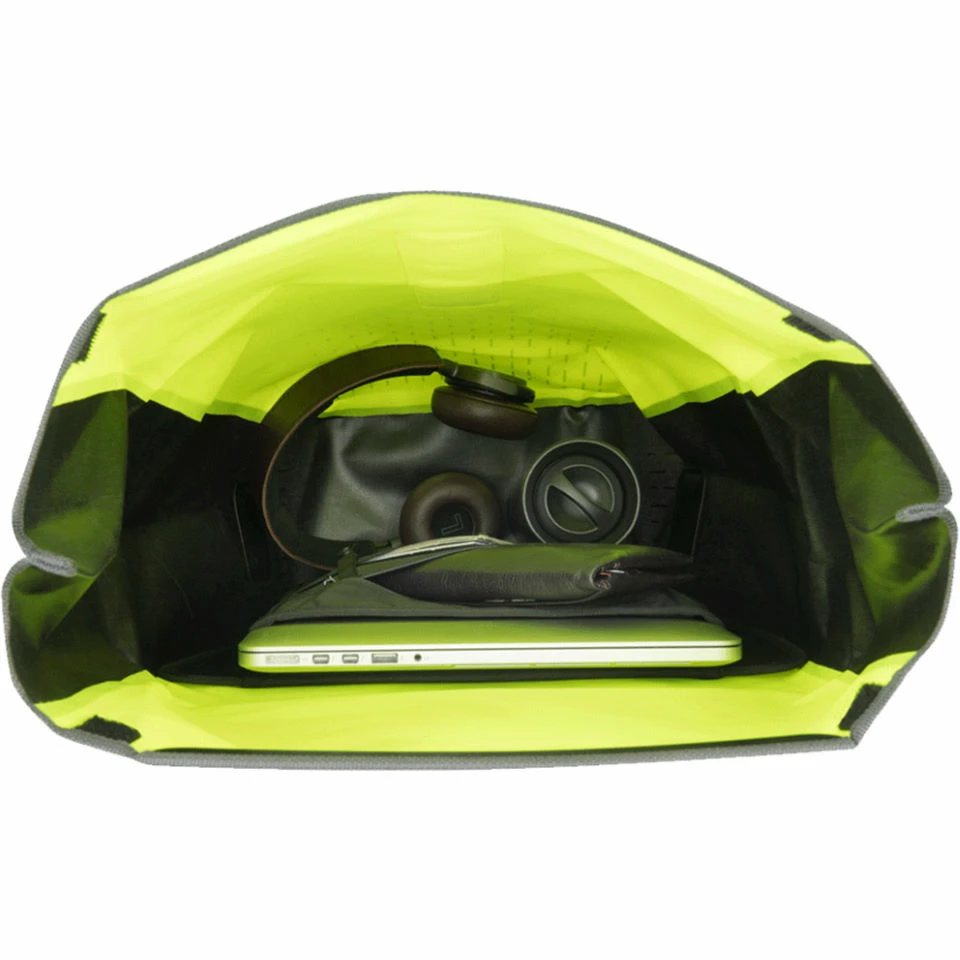Sac à Dos Altura Thunderstorm Hi-Viz – Image 4
