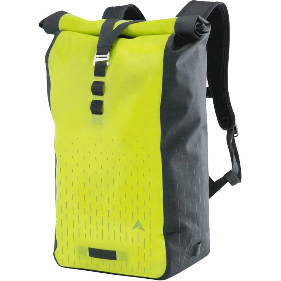 Sac à Dos Altura Thunderstorm Hi-Viz
