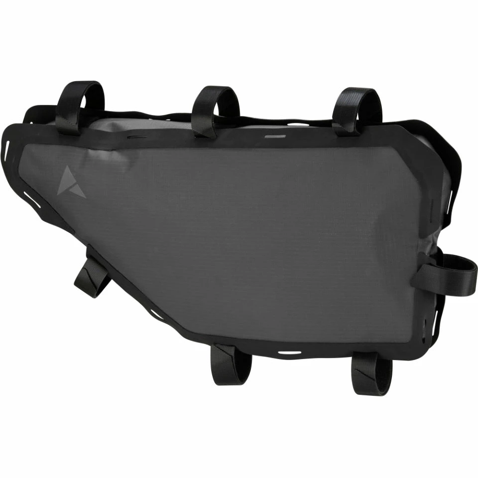 Sacoche De Cadre Altura Vortex 2 (imperméable) – Image 2