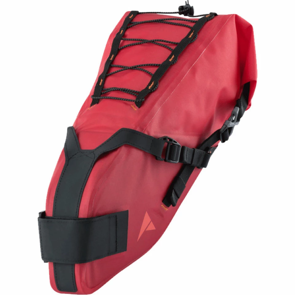 Sacoche De Selle Altura Vortex 2 (étanche)