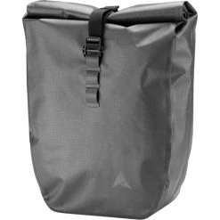 Sacoche De Porte-bagages Altura Vortex Ultralite Single