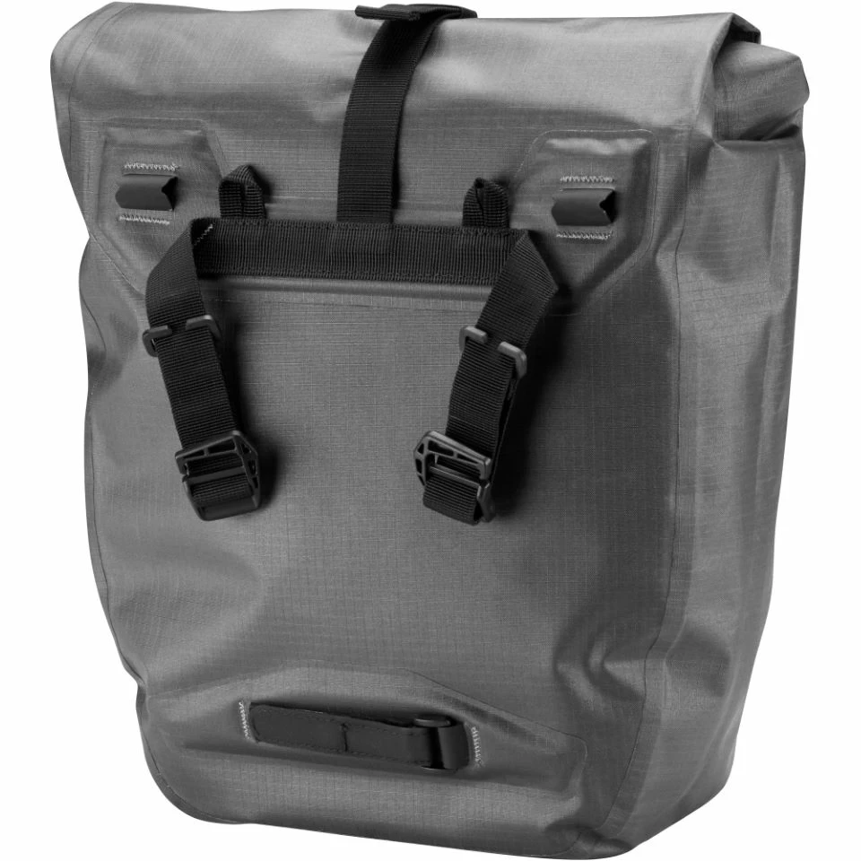 Sacoche De Porte-bagages Altura Vortex Ultralite Single – Image 3