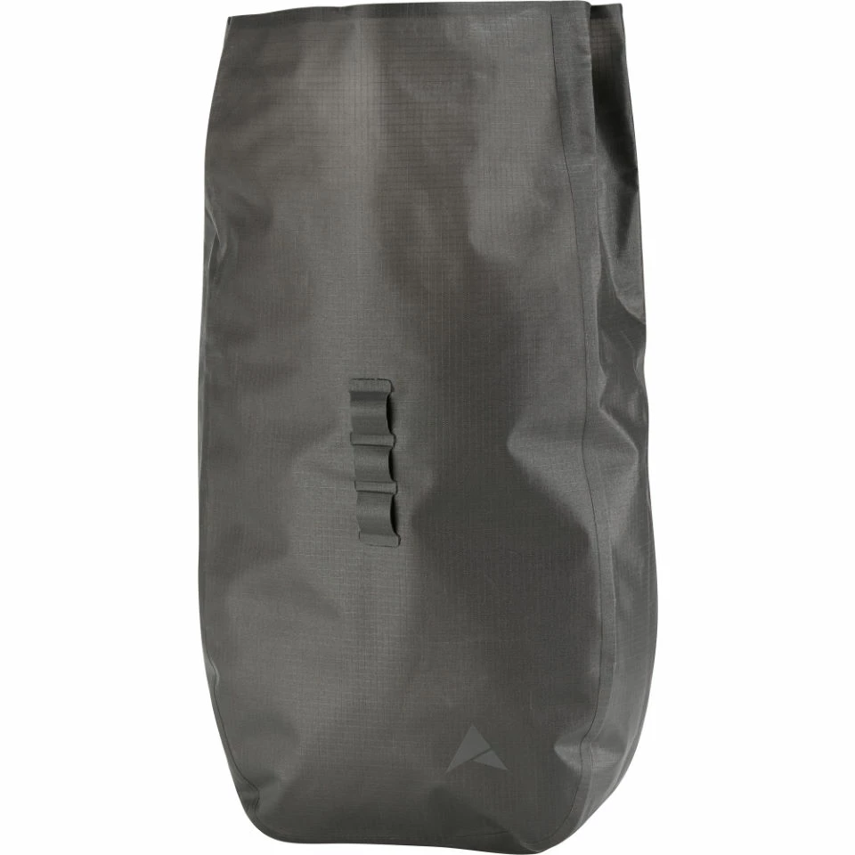 Sacoche De Porte-bagages Altura Vortex Ultralite Single – Image 2