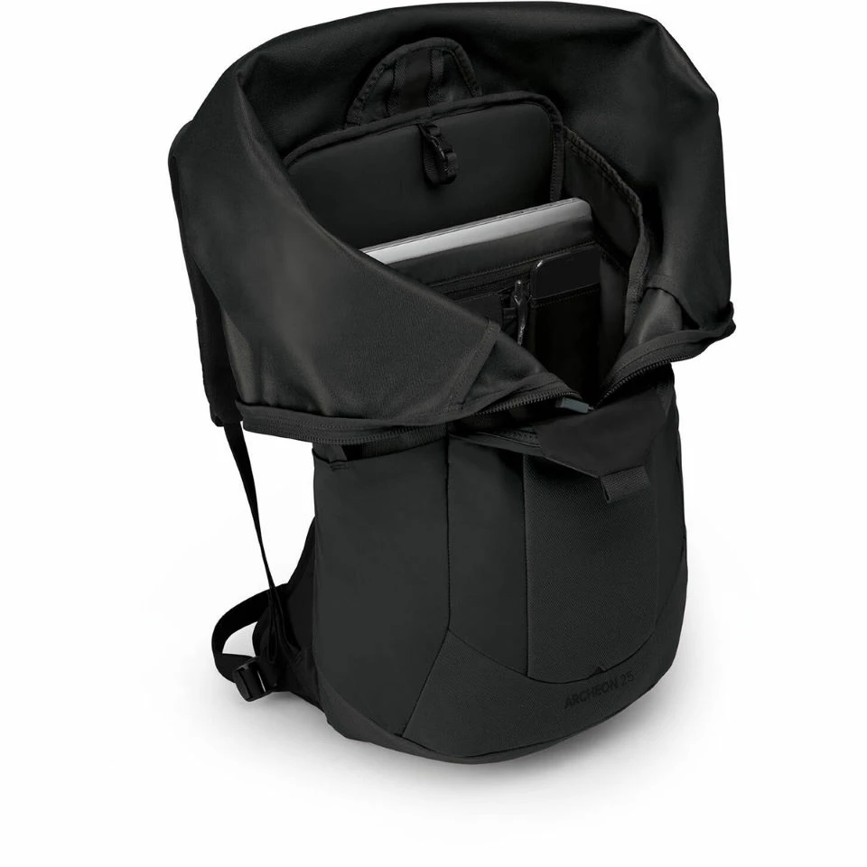 Sac à Dos Osprey Archeon 25 – Image 2